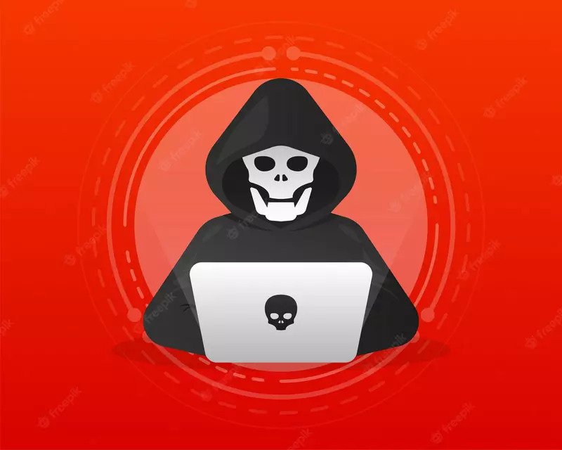Belarús piratería informática legalizada