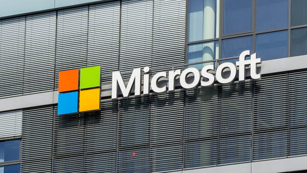 Microsoft Realiza Una Inversi N Multimillonaria En Openai Creador De Chatgpt
