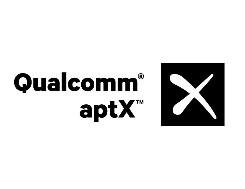 Qualcomm aptX