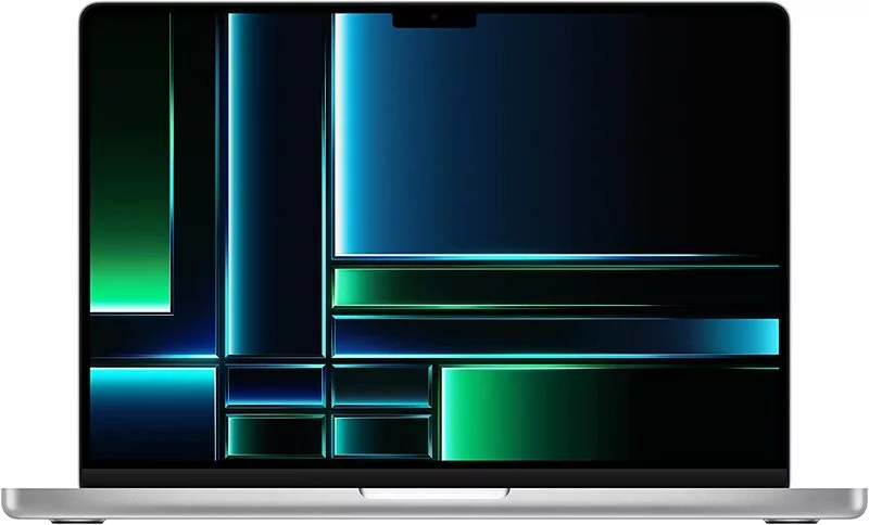 Apple MacBook Pro 14 Pulgadas (2023)