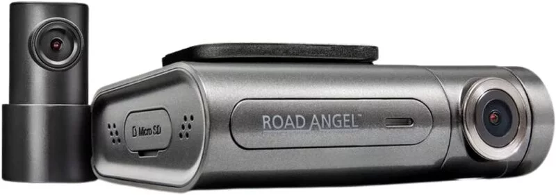 Road Angel Halo Pro