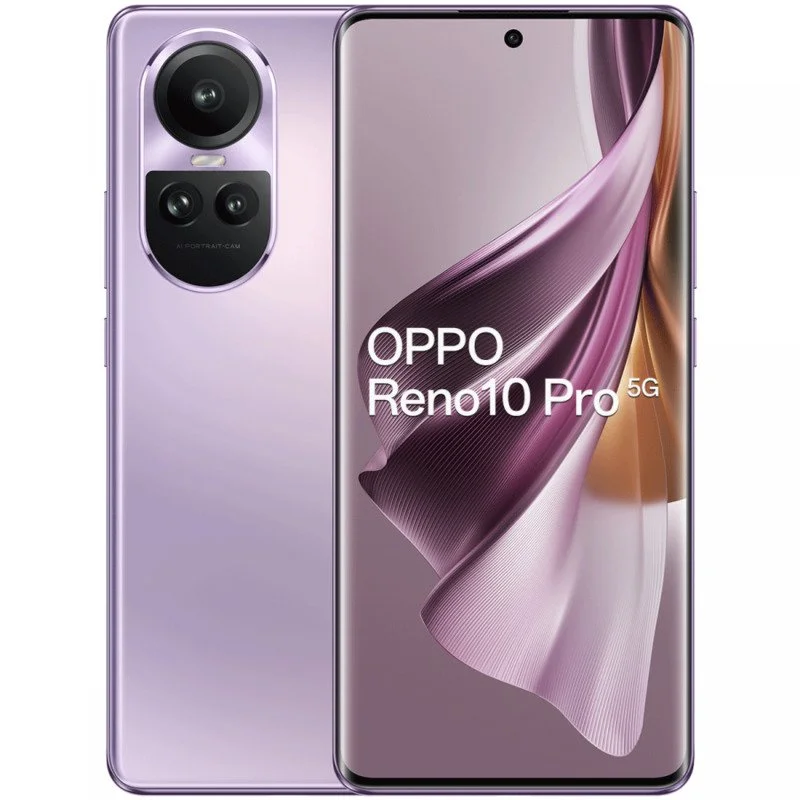 Oppo Reno10 Pro