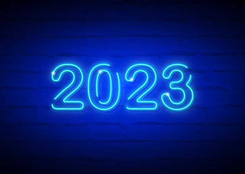 Características tecnológicas más sobrevaloradas de 2023