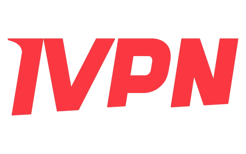 IVPN Logo Grande