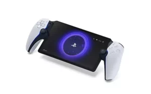 PlayStation Portal