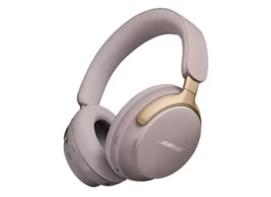 Bose QuietComfort Ultra