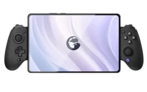 GameSir G8 Plus