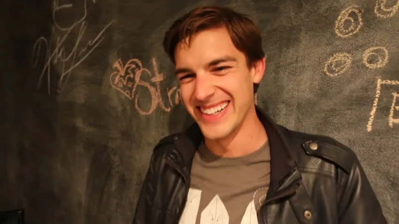 MatPat