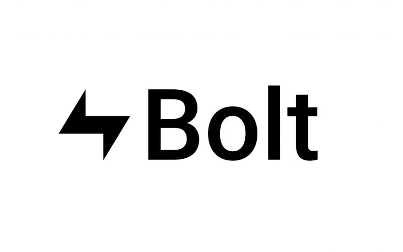 Bolt