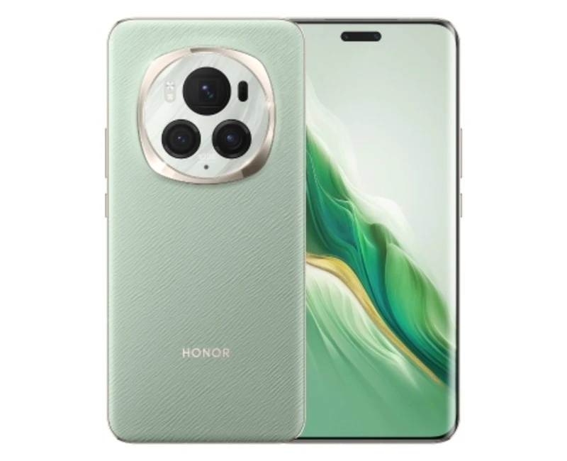 Honor Magic 6 Pro