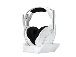 Logitech G Astro A50 X