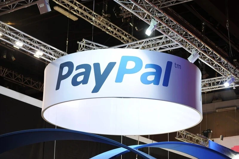 PayPal