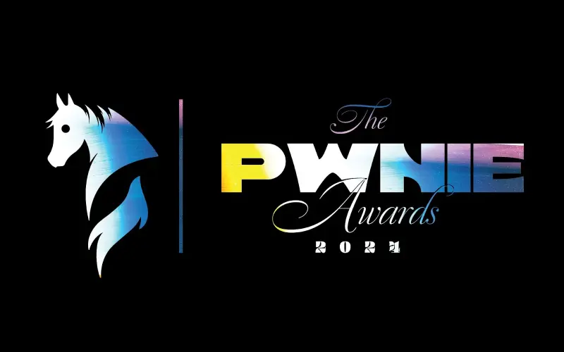 Pwnie Awards 2024