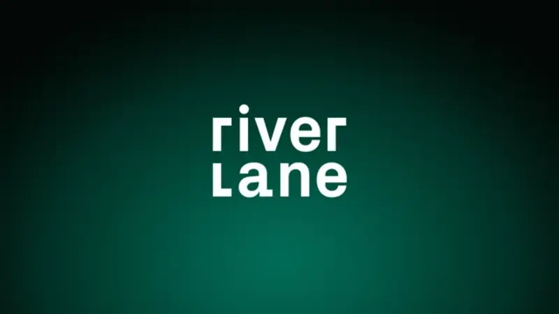 Riverlane