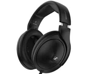 Sennheiser HD 620S