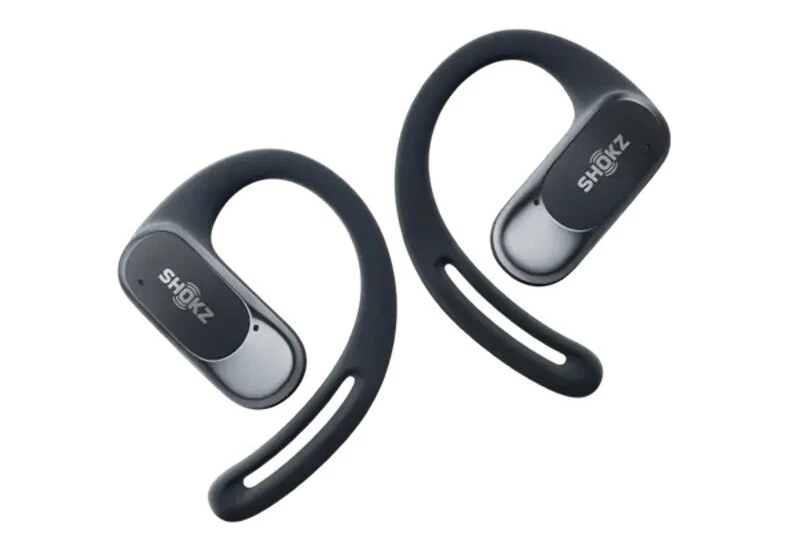 Shokz OpenFit Air