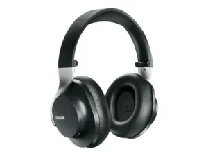 Shure Aonic 40