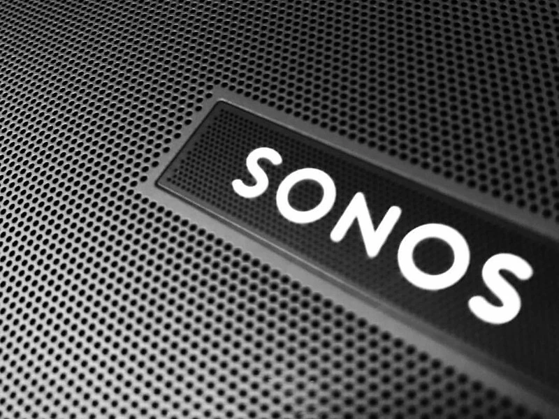 Sonos