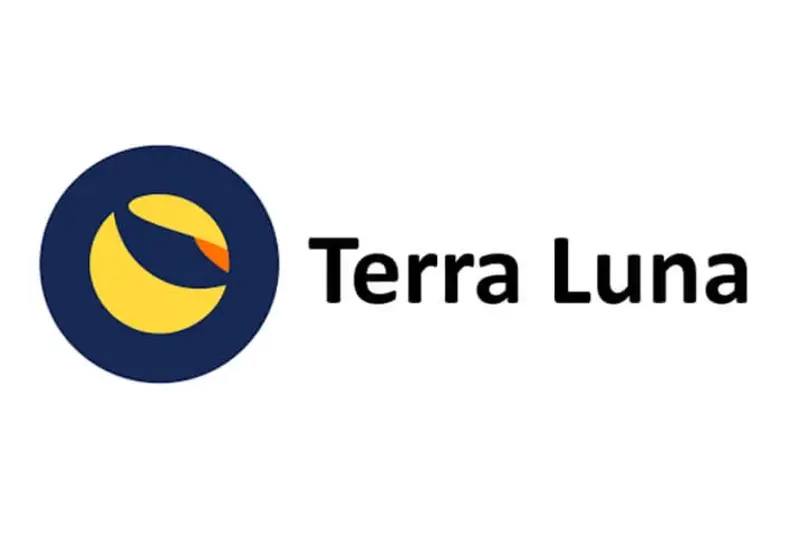 Terra Luna