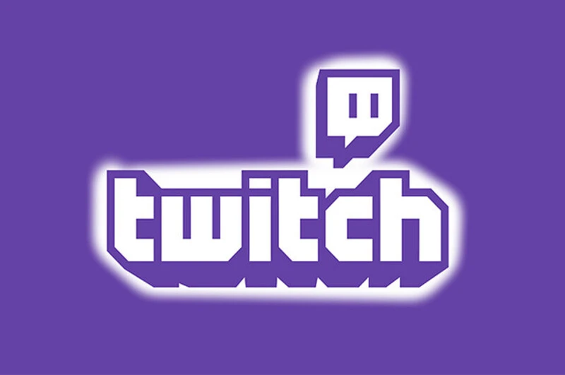 Twitch