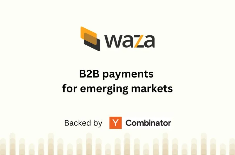 Waza