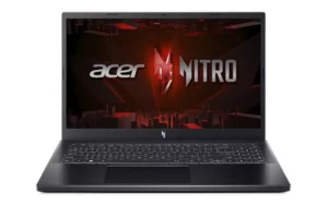 Acer Nitro V15