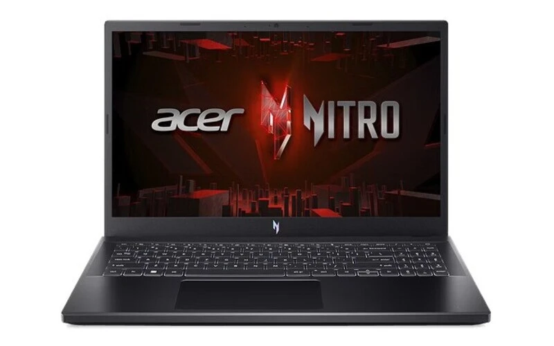 Acer Nitro V15