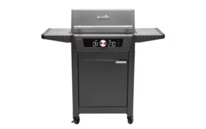 Char-Broil Evolve Electric