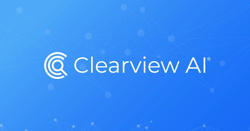 Clearview AI