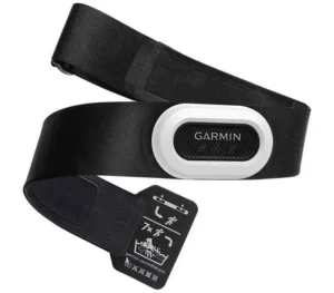 Garmin HRM-Pro Plus