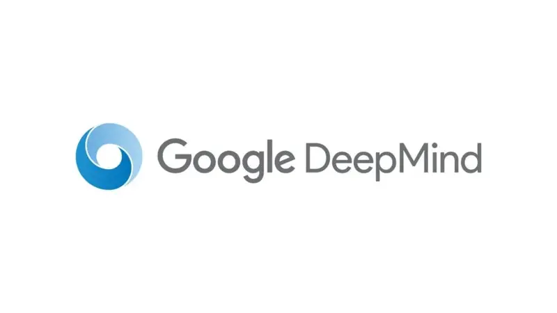 Google Deepmind