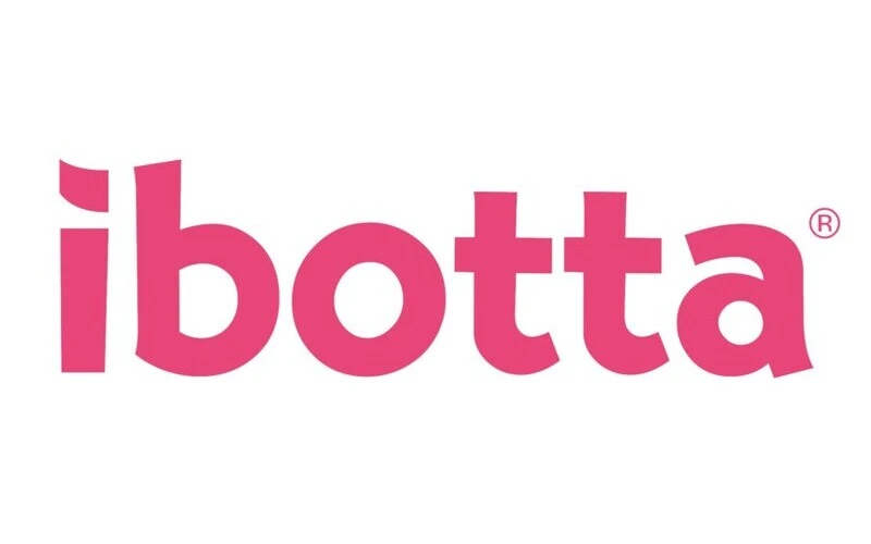 Ibotta