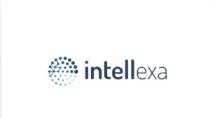 Intellexa