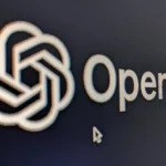 OpenAI