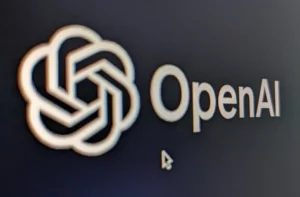 OpenAI