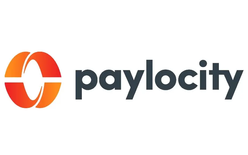 Paylocity