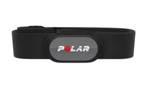 Polar H9