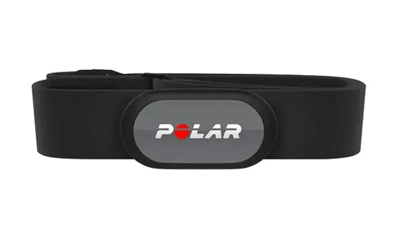 Polar H9