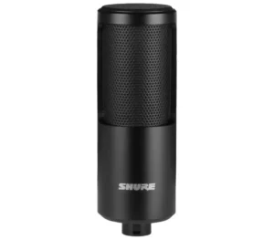 Shure SM4