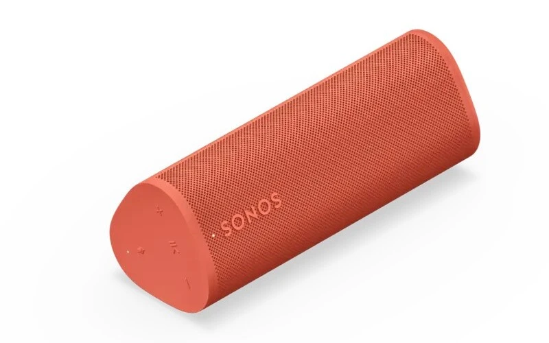 Sonos Roam 2