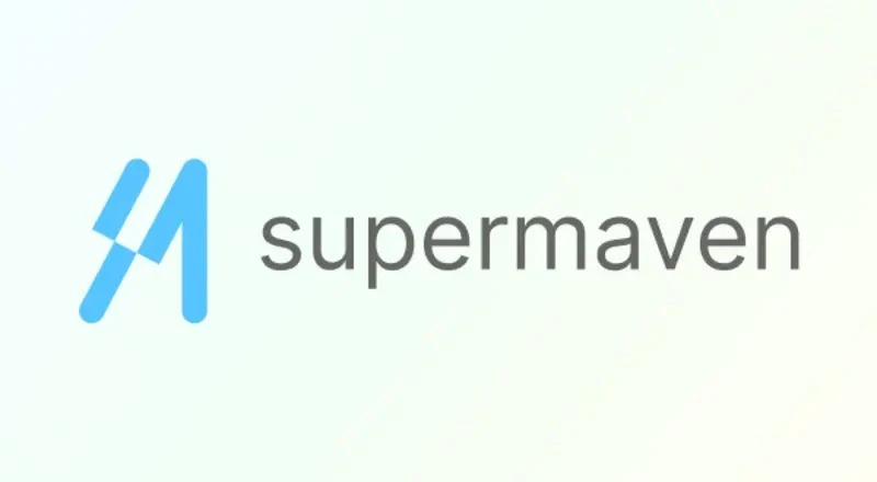 Supermaven