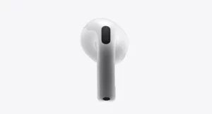 Apple AirPods 4