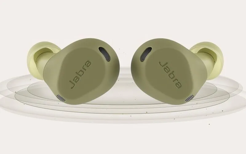 Jabra Elite 8 Active Gen 2