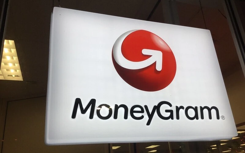 MoneyGram