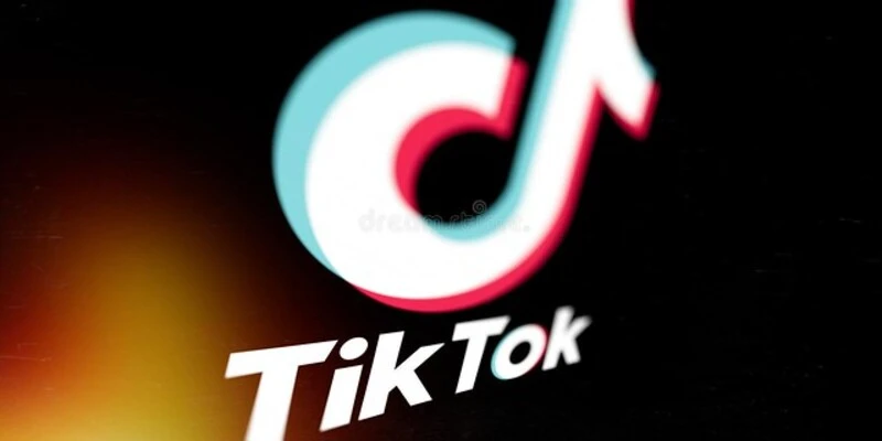 Tik Tok