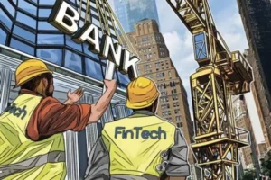 Fintech