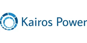 Kairos Power