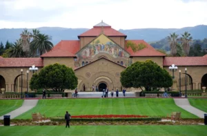 Stanford